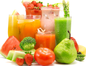 How do you change your diet to lower creatinine?